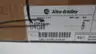 ALLEN BRADLEY 1747-SDN DEVICENET SCANNER MODULE SER B thumbnail 6