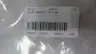 ALLEN BRADLEY 1747-SDN DEVICENET SCANNER MODULE SER B thumbnail 7