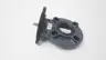 ASAHI 57P 173730020 BUTTERFLY VALVE MANUAL PVC FLANGED 2IN thumbnail 3