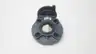 ASAHI 57P 173730020 BUTTERFLY VALVE MANUAL PVC FLANGED 2IN thumbnail 4