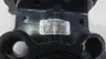 ASAHI 57P 173730020 BUTTERFLY VALVE MANUAL PVC FLANGED 2IN thumbnail 5