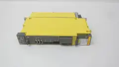 FANUC A06B-6290-H206 SERVO DRIVES AND AMPLIFIER 537-679V-AC 480V-AC 3PH