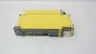 FANUC A06B-6290-H206 SERVO DRIVES AND AMPLIFIER 537-679V-AC 480V-AC 3PH thumbnail 1