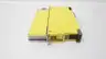 FANUC A06B-6290-H206 SERVO DRIVES AND AMPLIFIER 537-679V-AC 480V-AC 3PH thumbnail 2