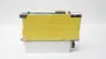 FANUC A06B-6290-H206 SERVO DRIVES AND AMPLIFIER 537-679V-AC 480V-AC 3PH thumbnail 3
