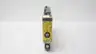 FANUC A06B-6290-H206 SERVO DRIVES AND AMPLIFIER 537-679V-AC 480V-AC 3PH thumbnail 4