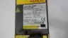 FANUC A06B-6290-H206 SERVO DRIVES AND AMPLIFIER 537-679V-AC 480V-AC 3PH thumbnail 5