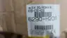 FANUC A06B-6290-H206 SERVO DRIVES AND AMPLIFIER 537-679V-AC 480V-AC 3PH thumbnail 6