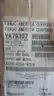 FANUC A06B-6290-H206 SERVO DRIVES AND AMPLIFIER 537-679V-AC 480V-AC 3PH thumbnail 7