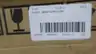 FANUC A06B-6290-H206 SERVO DRIVES AND AMPLIFIER 537-679V-AC 480V-AC 3PH thumbnail 8