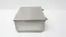 SCE SCE-1412CHNFSS ENCLOSURE 6IN 14IN 12IN thumbnail 1