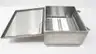 SCE SCE-1412CHNFSS ENCLOSURE 6IN 14IN 12IN thumbnail 2