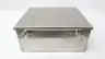 SCE SCE-1412CHNFSS ENCLOSURE 6IN 14IN 12IN thumbnail 3