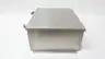 SCE SCE-1412CHNFSS ENCLOSURE 6IN 14IN 12IN thumbnail 4
