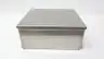 SCE SCE-1412CHNFSS ENCLOSURE 6IN 14IN 12IN thumbnail 5