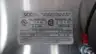 SCE SCE-1412CHNFSS ENCLOSURE 6IN 14IN 12IN thumbnail 6