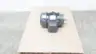 NIDEC US MOTORS CD10P1EC GE34 MOTOR 215TC 3PH 10HP 3515RPM 230/460V-AC thumbnail 1