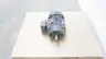 NIDEC US MOTORS CD10P1EC GE34 MOTOR 215TC 3PH 10HP 3515RPM 230/460V-AC thumbnail 3