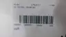 NIDEC US MOTORS CD10P1EC GE34 MOTOR 215TC 3PH 10HP 3515RPM 230/460V-AC thumbnail 5