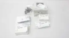 ABB AWT210 PH AND ORP TRANSMITTERS AND ANALYZER 9-32V-DC