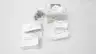 ABB AWT210 PH AND ORP TRANSMITTERS AND ANALYZER 9-32V-DC thumbnail 1