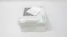 ABB AWT210 PH AND ORP TRANSMITTERS AND ANALYZER 9-32V-DC thumbnail 2