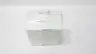 ABB AWT210 PH AND ORP TRANSMITTERS AND ANALYZER 9-32V-DC thumbnail 4