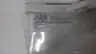 ABB AWT210 PH AND ORP TRANSMITTERS AND ANALYZER 9-32V-DC thumbnail 5