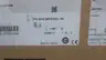 ABB AWT210 PH AND ORP TRANSMITTERS AND ANALYZER 9-32V-DC thumbnail 6
