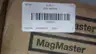 ABB AWT210 PH AND ORP TRANSMITTERS AND ANALYZER 9-32V-DC thumbnail 7