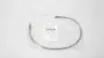 MURR ELEKTRONIK 7000-89401-6340050 M8 MALE/FEMALE CORDSET CABLE 1/2M thumbnail 1