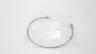 MURR ELEKTRONIK 7000-89401-6340050 M8 MALE/FEMALE CORDSET CABLE 1/2M thumbnail 4