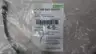 MURR ELEKTRONIK 7000-89401-6340050 M8 MALE/FEMALE CORDSET CABLE 1/2M thumbnail 5