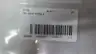 MURR ELEKTRONIK 7000-89401-6340050 M8 MALE/FEMALE CORDSET CABLE 1/2M thumbnail 6