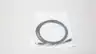 BECKHOFF ZK2020-3132-0020 DOUBLE ENDED POWER CABLE 2M thumbnail 4