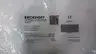BECKHOFF ZK2020-3132-0020 DOUBLE ENDED POWER CABLE 2M thumbnail 5