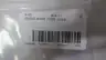 BECKHOFF ZK2020-3132-0020 DOUBLE ENDED POWER CABLE 2M thumbnail 6
