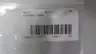 KEYENCE OP-88664 ETHERNET CABLE 2M thumbnail 5