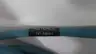 KEYENCE OP-88664 ETHERNET CABLE 2M thumbnail 4