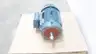 WEG 02512ET3E324TC-W22 AC MOTOR 324/326TC 3PH 25HP 1180RPM 230/460V-AC thumbnail 2