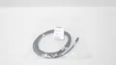 PHOENIX CONTACT SAC-4P-M 8MS/2,0 950/M 8FS BUS SYSTEM CABLE 2M