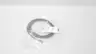 PHOENIX CONTACT SAC-4P-M 8MS/2,0 950/M 8FS BUS SYSTEM CABLE 2M thumbnail 2