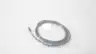 PHOENIX CONTACT SAC-4P-M 8MS/2,0 950/M 8FS BUS SYSTEM CABLE 2M thumbnail 4