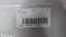 PHOENIX CONTACT SAC-4P-M 8MS/2,0 950/M 8FS BUS SYSTEM CABLE 2M thumbnail 6