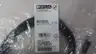 PHOENIX CONTACT SAC-4P-M 8MS/2,0 950/M 8FS BUS SYSTEM CABLE 2M thumbnail 5
