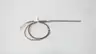 WATLOW AFHD0TF060UJ030 THERMOCOUPLE 6IN 1/4IN thumbnail 1