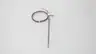 WATLOW AFHD0TF060UJ030 THERMOCOUPLE 6IN 1/4IN thumbnail 2