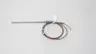 WATLOW AFHD0TF060UJ030 THERMOCOUPLE 6IN 1/4IN thumbnail 3