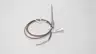 WATLOW AFHD0TF060UJ030 THERMOCOUPLE 6IN 1/4IN thumbnail 4