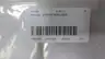 WATLOW AFHD0TF060UJ030 THERMOCOUPLE 6IN 1/4IN thumbnail 6